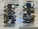Used 2019 Dodge Grand Caravan SXT image 3