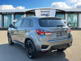 Used 2023 Mitsubishi Outlander Sport LE image 5