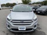 Used 2018 Ford Escape SE image 2