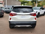 Used 2022 Kia Seltos LX image 6