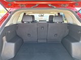 Used 2016 MAZDA CX-5 Grand Touring image 5