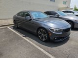 Used 2020 BMW 430i Gran Coupe image 4