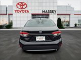 Used 2022 Toyota Corolla LE image 4