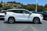 Used 2020 GMC Terrain Denali w/ Denali Premium Package image 2