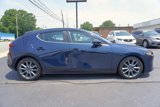 Used 2021 MAZDA MAZDA3 s image 5
