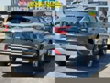 New 2025 Chevrolet Trax LT w/ Driver Confidence Package image 3
