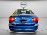 Used 2015 Volkswagen Jetta TDI SE image 6