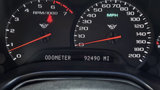 Used 2004 Chevrolet Corvette Coupe w/ Preferred Equipment Group image 3