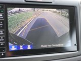 Used 2015 Honda CR-V EX image 4