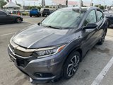 Used 2019 Honda HR-V Sport image 3