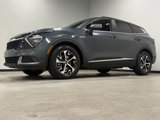 Used 2023 Kia Sportage EX image 4