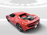 Certified 2023 Ferrari 296 GTB image 6