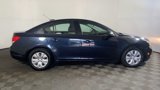 Used 2016 Chevrolet Cruze LS image 3