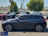Used 2019 BMW X2 M35i w/ Premium Package image 2