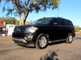 Used 2020 Ford Expedition XLT w/ Equipment Group 202A image 2