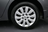Used 2018 Nissan Sentra S image 4