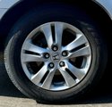 Used 2012 Honda Accord SE image 6