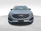 Used 2022 Ford Edge SE image 2