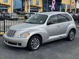 Used 2008 Chrysler PT Cruiser LX w/ Street Cruiser Series Group image 2