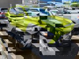 Certified 2024 Hyundai Kona SEL w/ Convenience Package image 2