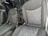 Used 2020 Chevrolet Spark LS image 5