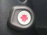 Used 2012 Volkswagen GTI Autobahn image 6