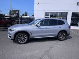 Used 2019 BMW X3 xDrive30i w/ Driving Assistance Package image 4