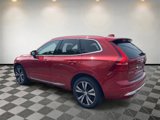 Used 2022 Volvo XC60 B5 Inscription w/ Protection Package Premier image 4