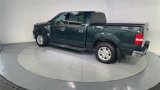 Used 2004 Ford F150 Lariat image 6