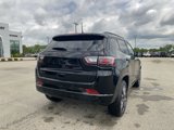 New 2025 Jeep Compass Limited w/ High Altitude Package image 2