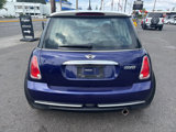 Used 2005 MINI Cooper Hardtop image 4