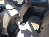 Certified 2023 BMW X1 xDrive28i w/ Premium Package image 4