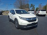 Used 2019 Honda CR-V LX image 2