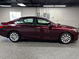 Used 2013 Honda Accord EX image 4