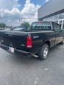 Used 2002 Ford F150 XLT image 6