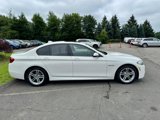 Used 2016 BMW 528i xDrive Sedan image 6