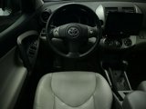 Used 2009 Toyota RAV4 Limited image 2
