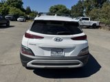 Used 2022 Hyundai Kona SEL w/ Convenience Package image 4