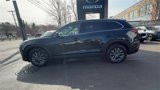 Used 2022 MAZDA CX-9 Touring w/ Touring Premium Package image 4
