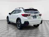 Used 2023 Subaru Crosstrek 2.5i Limited image 3