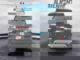 Certified 2020 Ford Escape SE image 4