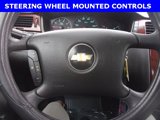 Used 2010 Chevrolet Impala LS image 3