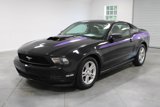 Used 2011 Ford Mustang Coupe w/ 101A Rapid Spec Order Code image 4