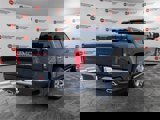 New 2025 GMC Sierra 1500 Denali w/ Denali Reserve Package image 5