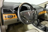 Used 2012 Lincoln MKX FWD image 4