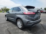 Used 2022 Ford Edge SEL image 2