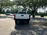 Used 2021 Toyota Tacoma SR image 6