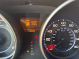 Used 2008 Acura MDX w/ Sport & Entertainment Pkgs image 4