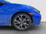 Used 2019 Honda Civic Sport image 2