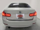 Used 2015 BMW 320i Sedan image 5